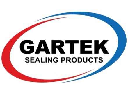 Gartek