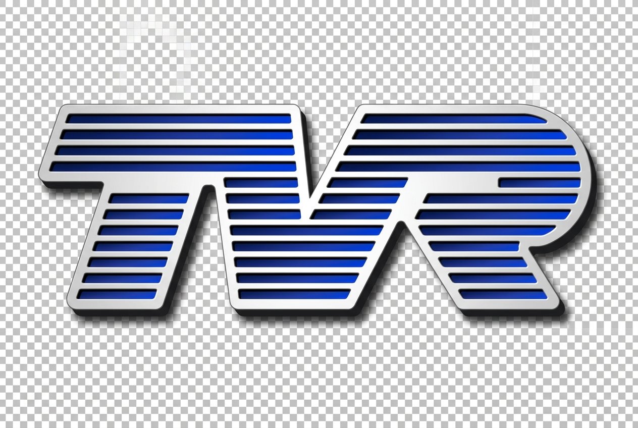 TVR