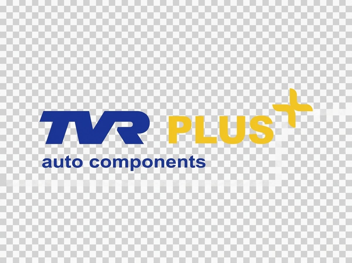 TVR Plus
